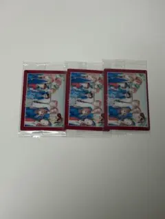 矢沢あい　天使なんかじゃない　ツインウエハース