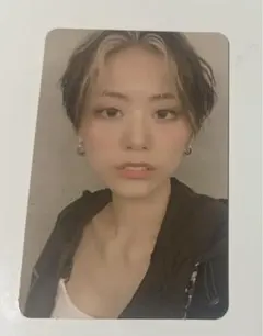 Item thumbnail for item 6f015627-a7a1-4c3e-9a97-ada10cc1f0e6