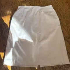 STRAWBERRY-FIELDS タイトスカート