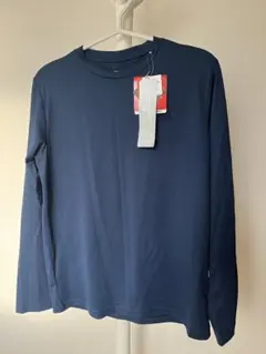 Item thumbnail for item 5336e5a9-5a60-472c-84b4-7ee2cdc8ae2f