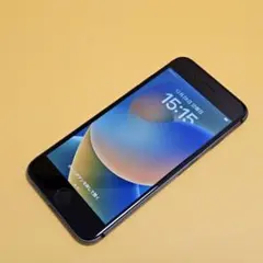 Item thumbnail for item 7384b872-f80f-49c5-850c-8f0f677e0f53