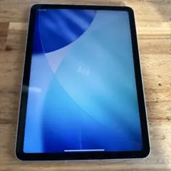 iPad Air 第５世代Wi-Fi+Cellular