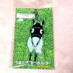 Yoshiki様 リクエスト 2点 まとめ商品