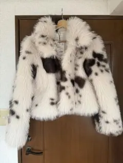 Item thumbnail for item 9898856e-e324-4e85-a94c-5be238585917