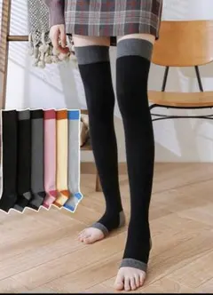 Item thumbnail for item 49dcac40-8310-4bec-b57f-c95ff6091c91