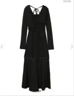 2026年最新】MELT THE LADY ワンピースの人気アイテム - メルカリ