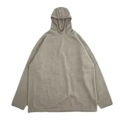MOONLIGHTGEAR moonlightgear Sun Hoody 美品 - メルカリ