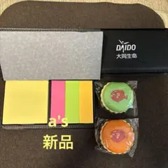 Item thumbnail for item d4dcebd7-6cd9-4948-90a6-c3dc3d49c6bb