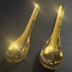 Item thumbnail for item 598b34a7-e8d5-4a88-9652-892b0a799e82