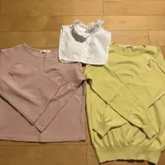 ローリーズファームまとめ売り