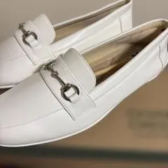 Item thumbnail for item e08b262f-40a6-4da4-94d4-185452cc9c64