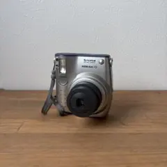 FUJIFILM instax mini 10 初代 チェキ