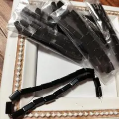 ぴぐりー様 リクエスト 2点 まとめ商品