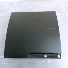 k*o様 ジャンク●SONY PlayStation3 PS3 本体 CECH-