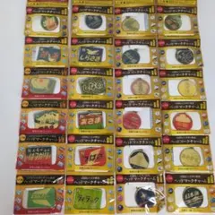 2026年最新】雷鳥 ピンバッジの人気アイテム - メルカリ