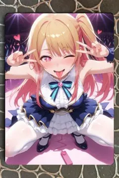 zc33s様 リクエスト 4点 まとめ商品