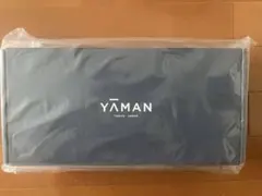 JUNYAN LEDテールランプ 2個セット ZC32S ZC72S ZD72S - メルカリ