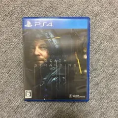 Item thumbnail for item 7bf7b821-e03f-410c-b6d0-5b03cdc3e81c