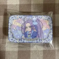 すらいどきゃんプリキュア　キュアビート