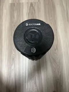 2026年最新】DOCTOR AIR ストレッチロールSの人気アイテム - メルカリ