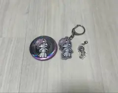 BLEACH MONOCOLOR ザエルアポロ・グランツ