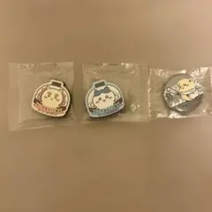 くら寿司 ちいかわ