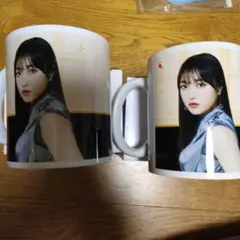 Item thumbnail for item f5d0a123-d86a-458a-a644-f54be1884d0b