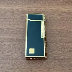 2026年最新】ジバンシーガスライターの人気アイテム - メルカリ