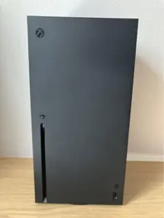 Item thumbnail for item 86933140-e7fd-4ab7-bb3a-494b68a78d03