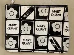 Item thumbnail for item 5148b495-7f86-4849-81f7-f3a720d5b3e5