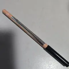MAKEUP FOREVERメイクアップフォーエバー カラーペンシル 4サンドのサムネイル