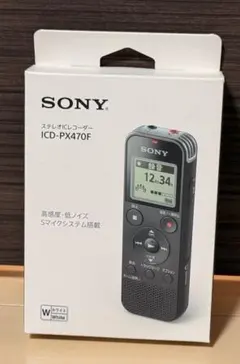 Item thumbnail for item cbec4680-942b-46d6-80bc-a06cb84272a1