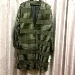 Item thumbnail for item 36fd5640-cac8-4766-a274-c68cbdf6adc5