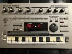 2026年最新】roland mc 303の人気アイテム - メルカリ