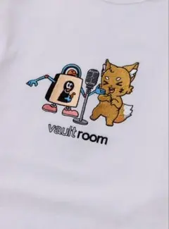 2026年最新】ズズ vaultroomの人気アイテム - メルカリ