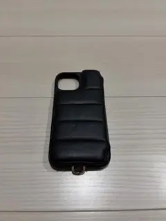 DEMIU iPhone15用　バルーン