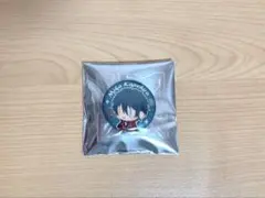 あんスタ 中国限定 ぶくぶ缶バッジ 影片みか - メルカリ