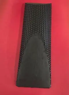 Item thumbnail for item e15e4bd1-652a-478c-b056-5197b8816332