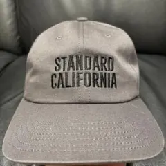 2026年最新】rhc スタンダードカリフォルニアの人気アイテム - メルカリ