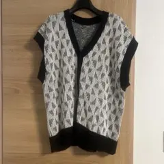 Item thumbnail for item b691a69c-ad26-4a26-82c4-a106ee9bd63a