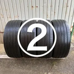 新品 2025年製 225/45R19 ミレバー スポーツマクロ MA349 新品 2025年製 225/45R19 ミレバー スポーツマクロ MA349 - メルカリ