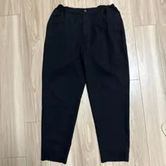 2026年最新】COMME des GARCONS HOMME DEUX メンズ スラックスの人気