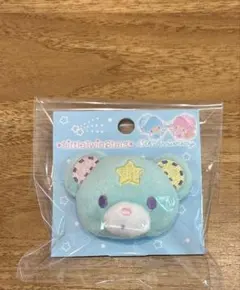 2026年最新】パフポフ キキララの人気アイテム - メルカリ
