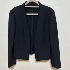 COUP DE CHANCE クードシャンス♡セレモニー/入卒 ジャケットスーツ