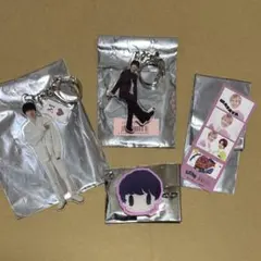 Item thumbnail for item d463b92f-e43f-44c9-bb7b-a65cc0a59995