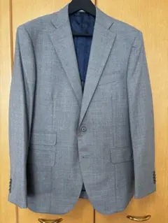 Item thumbnail for item d13b5b28-67b2-470f-a2be-bb7cafcbda27