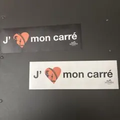 Item thumbnail for item 8aa32ca2-1e17-4baf-b76b-e1fa150832b8