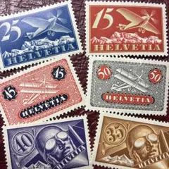 Tanya様 リクエスト 4点 まとめ商品