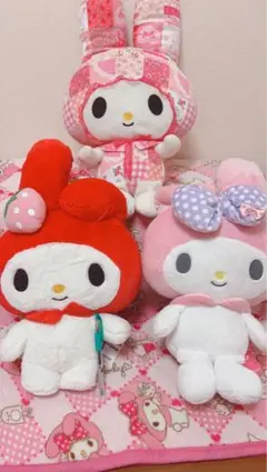 2026年最新】赤メロの人気アイテム - メルカリ