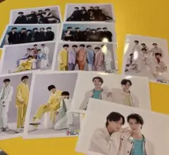 ぱんだ プロフ必読様 リクエスト 2点 まとめ商品